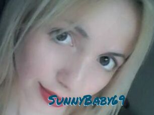 SunnyBaby69