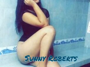 Sunny_Roberts