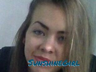 Sunshine_Girl_