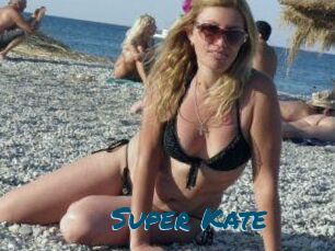 Super_Kate