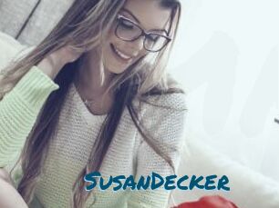 SusanDecker