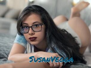 SusanVegga