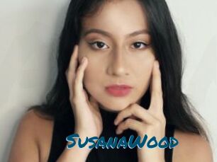 SusanaWood