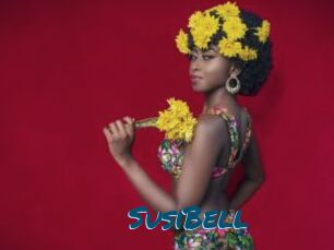 SusiBell