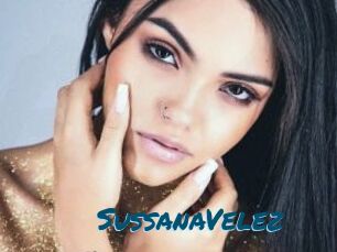 SussanaVelez