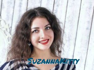 SuzannaKitty