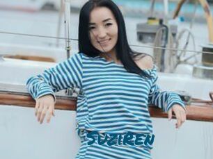 SuziRen