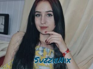 SuzzieNix