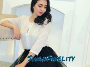 SwanFidelity