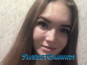 SweeetCannndy