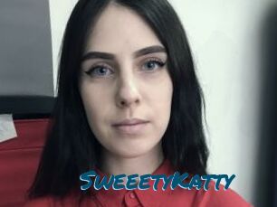 SweeetyKatty