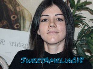 SweetAmelia018