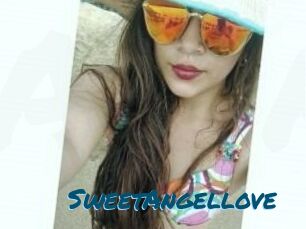 Sweet_Angel_love