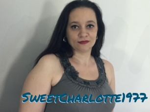 SweetCharlotte1977