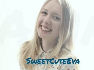 SweetCuteEva