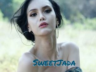 SweetJada