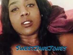 Sweet_Jane_Jones