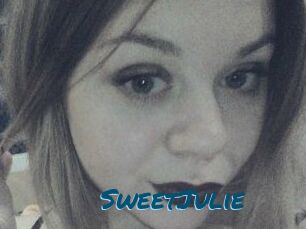 Sweet_Julie