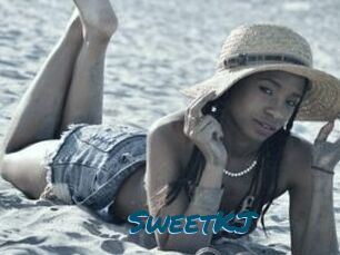 SweetKJ