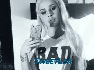 SweetLea