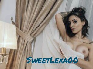 SweetLexa00