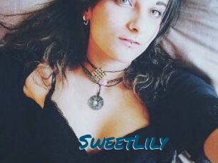 SweetLily