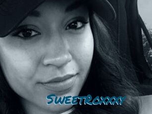 Sweet_Roxxxy