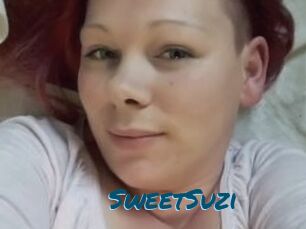 SweetSuzi