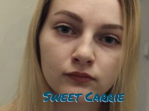 Sweet_Carrie