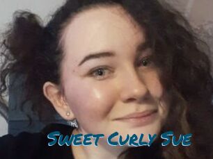 Sweet_Curly_Sue