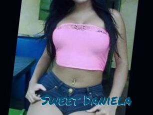 Sweet_Daniela