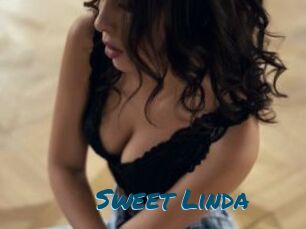 Sweet_Linda
