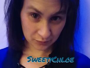 SweetyChloe