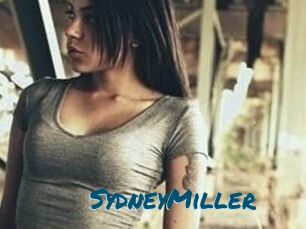 Sydney_Miller