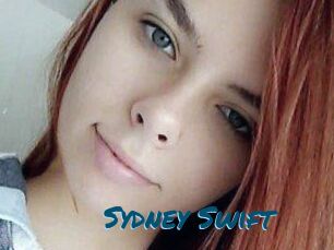 Sydney_Swift