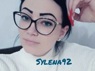 Sylena92