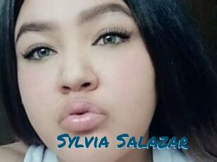 Sylvia_Salazar