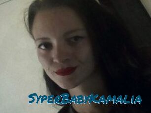 SyperBaby_Kamalia