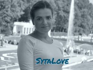 SytaLove