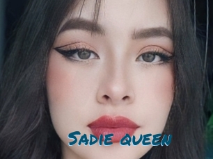 Sadie_queen