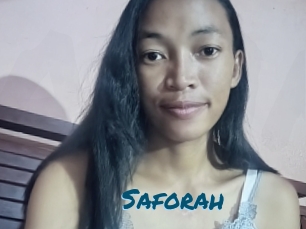 Saforah