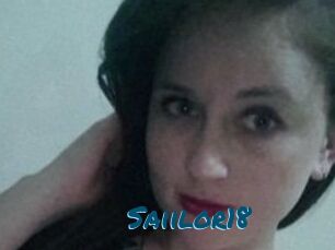 Saiilor18