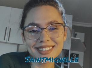 Saintmichelle