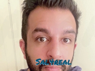 Sal4real