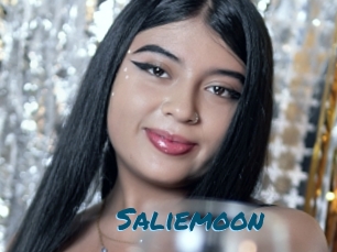 Saliemoon