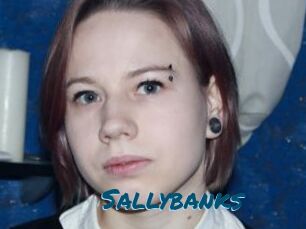 Sallybanks