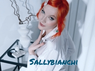 Sallybianchi