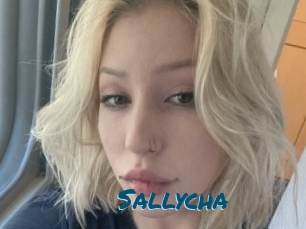 Sallycha