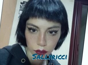 Sallyricci