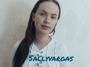 Sallyvargas